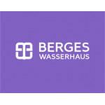 Сантехника BERGES (Германия) Сантехника BERGES (Германия)