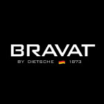 Сантехника Bravat (Германия)