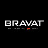 Bravat