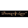 Bronze de Luxe