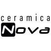 Ceramica Nova