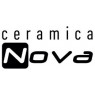 Ceramica Nova