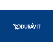 Duravit