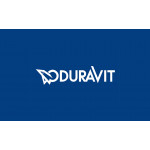 Сантехника Duravit (Германия) Сантехника Duravit (Германия)