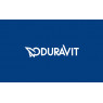 Duravit