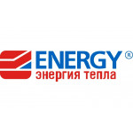 Полотенцесушители ENERGY (Энерджи)