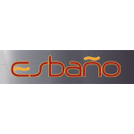 Унитазы, Душевые кабины, Ванны из акрила от Производителя ESBANO (Испания) Унитазы, Душевые кабины, Ванны из акрила от Производителя ESBANO (Испания)