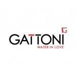 Смесители GATTONI (Италия) Смесители GATTONI (Италия)
