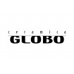 GLOBO