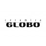 GLOBO