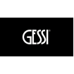 Gessi