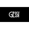 Gessi