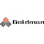 Ванны чугунные Goldman (Италия-Гонконг) Ванны чугунные Goldman (Италия-Гонконг)