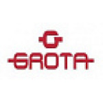 Полотенцесушители Grota (Грота) Россия
