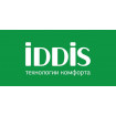 IDDIS