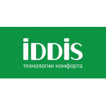 Сантехника IDDIS (Россия) Сантехника IDDIS (Россия)