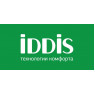 IDDIS