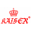 KAISER