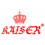 Сантехника KAISER (Германия) Сантехника KAISER (Германия)