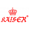 KAISER