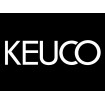 Keuco