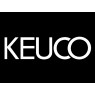 Keuco