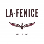 Мебель для ванной LA FENICE
