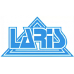 Laris