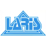Полотенцесушители Laris (Ларис) Полотенцесушители Laris (Ларис)