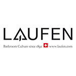Сантехника Laufen (Швецария) Сантехника Laufen (Швецария)