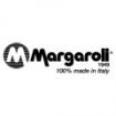 Margaroli