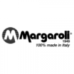 Полотенцесушители Margaroli (Италия) Полотенцесушители Margaroli (Италия)