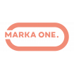 Marka One