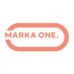 Сантехника Marka One (Россия)