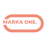 Marka One