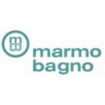 Ванны из мрамора Marmo Bagno Ванны из мрамора Marmo Bagno