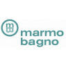 Marmo Bagno