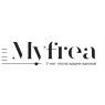 MyFrea