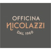 NICOLAZZI