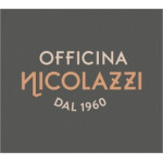 Смесители  NICOLAZZI (Николацци) Италия