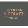 NICOLAZZI