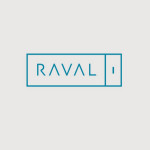 Мебель для ванной RAVAL (Россия) Мебель для ванной RAVAL (Россия)