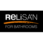 Акриловые ванны Relisan (Польша)