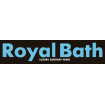 Royal Bath