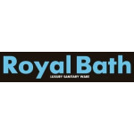 Душевые кабины, акриловые ванны Royal Bath Душевые кабины, акриловые ванны Royal Bath
