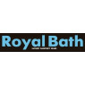 Royal Bath