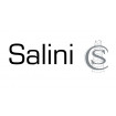 Salini