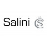 Salini