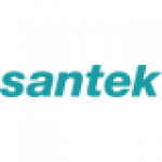 Сантехника Santek Сантек (Россия) Сантехника Santek Сантек (Россия)