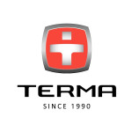 Полотенцесушители Terma (Терма) Полотенцесушители Terma (Терма)